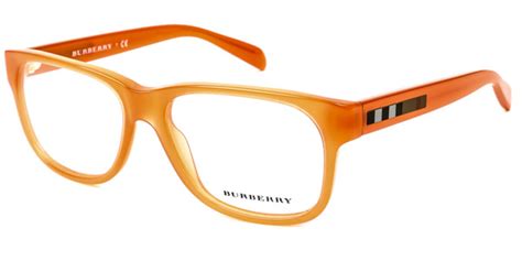 burberry be2136 eyeglasses|Burberry BE2136 Eyeglasses (BE 2136) .